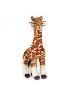 Venturelli - Giraffa Media, 770718
