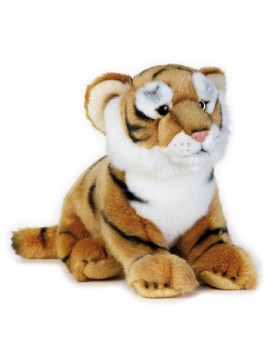 Venturelli - Tigre Media, 770745