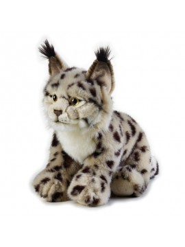 Venturelli - Lince Media, 770738