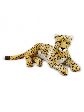 Venturelli - Ghepardo Grande, 770752