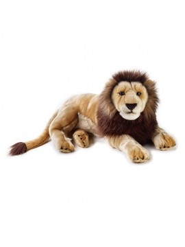 Venturelli - Leone Grande, 770750