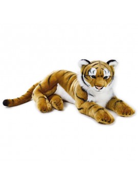Venturelli - Tigre Grande, 770746