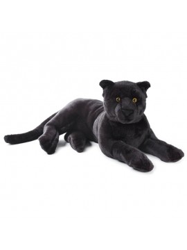 Venturelli - Pantera Grande, 770744