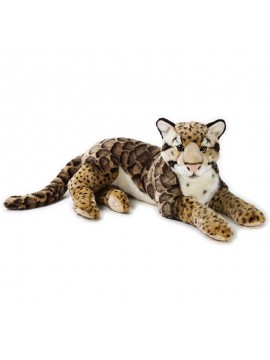 Venturelli - Leopardo Nebuloso Grande, 770742