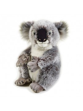 Venturelli - Koala Medio, 770708