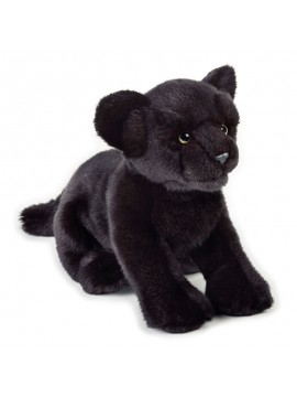 Venturelli - Pantera Media, 770743