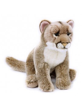 Lelly 770736 - Leone di Montagna