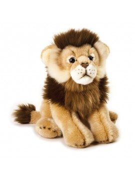 Venturelli - Leone Medio, 770749