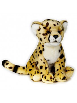 Venturelli - Ghepardo Medio, 770751