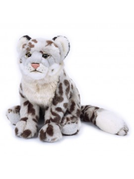 Venturelli - Leopardo Delle Nevi Medio, 770817