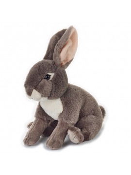 Venturelli - Lepre 770862