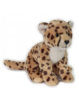 Venturelli - Ghepardo, 770856