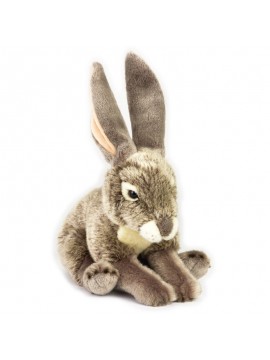 Venturelli - Lepre Di Prateria, 770815