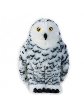 Venturelli - Civetta Delle Nevi Media, 770739