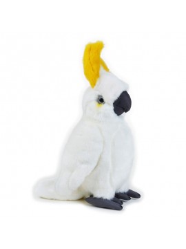 Venturelli - Cacatua Medio, 770710