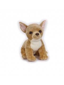 Venturelli Chiwawa Ngs Peluches Cani, 770683