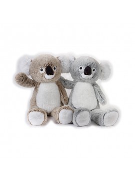 Venturelli Koki Koala Peluches, 720947