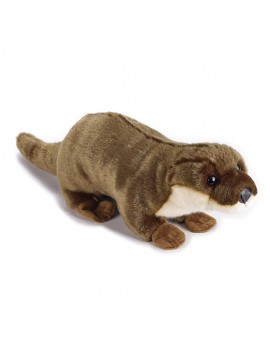 Venturelli, lontra ngs (Otter) Europea, 70868