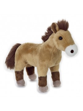 Venturelli- Cavallo, 770860