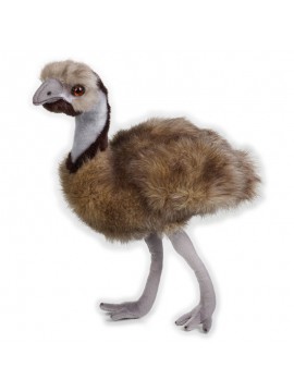 Venturelli - Emu' , 770769