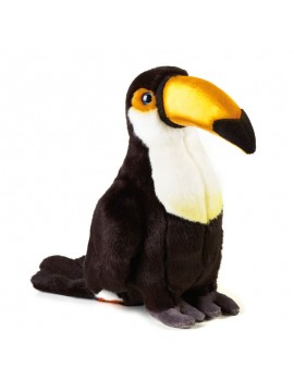 Venturelli - Tucano Medio, 770712