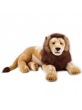 Venturelli - Leone Super Gigante 770755