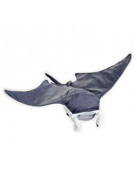 Venturelli - Manta Media, 770733