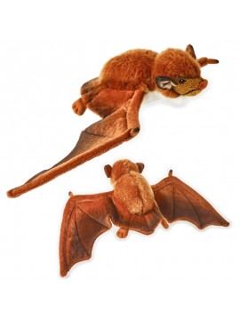 Venturelli - Pipistrello Vespertitlio Rosso, 770801