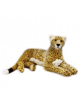 Venturelli - Ghepardo Super Gigante, 770754