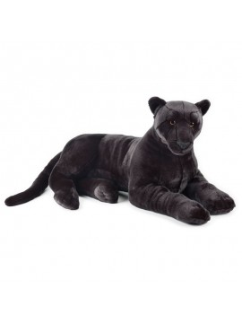 Venturelli - Pantera Super Gigante, 770756