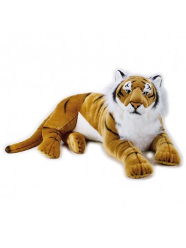 Venturelli - Tigre Super Gigante, 770753