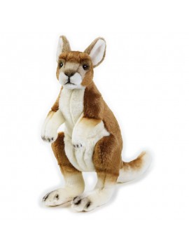 Venturelli - Canguro Medio, 770707