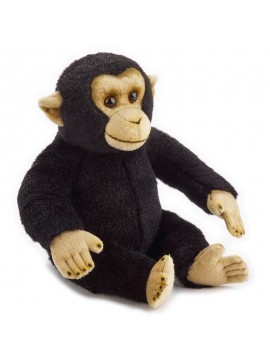 Venturelli Peluche Scimpanze', 770836