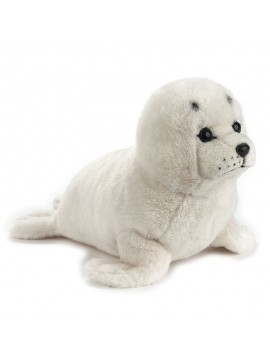 Venturelli Peluche Foca Animale Acquatico, 770844