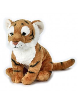 Venturelli Peluche Tigre, 770848