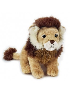 Venturelli Leone Peluche, 770847