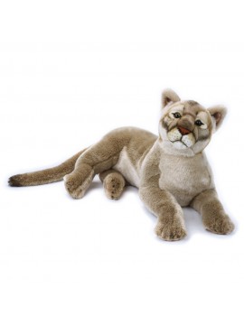 Venturelli - Leone Di Montagna Grande, 770822