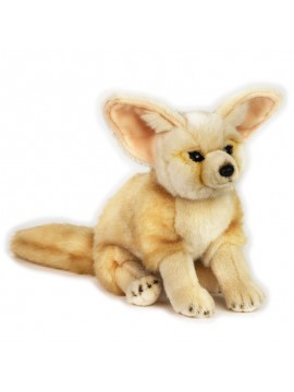 Venturelli - Fennec - Volpe, 770810
