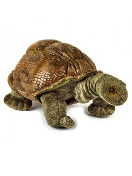 Venturelli - Tartaruga Gigante, 770802