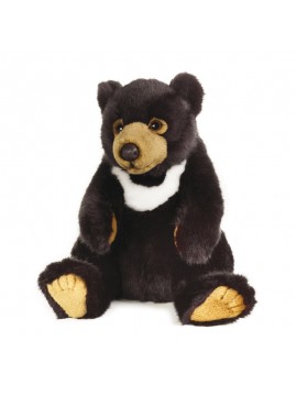 Venturelli - Orso Nero Asiatico, 770774