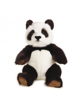 Venturelli - Orso Panda, 770773