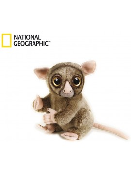 Venturelli - Tarsier, 770772