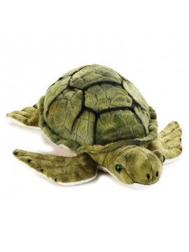 Venturelli - Tartaruga Marina Media, 770734