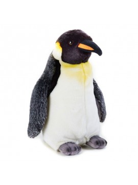 Venturelli - Pinguino Medio, 770724