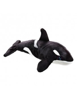 Venturelli - Orca Media, 770730