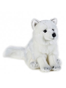 Venturelli - Volpe Artica Media, 770728