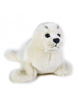 Venturelli Foca Media Ngs 770727