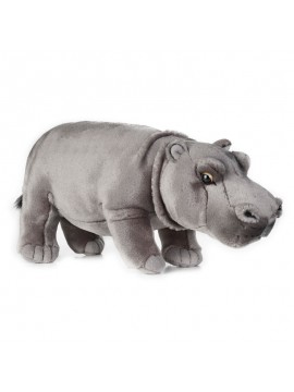 Venturelli - Ippopotamo Medio, 770722