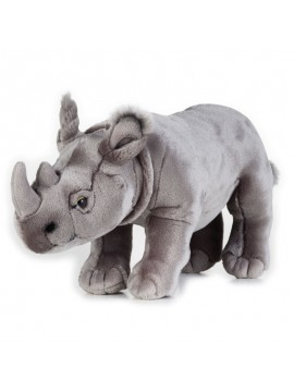 Venturelli - Rinoceronte Medio, 770721