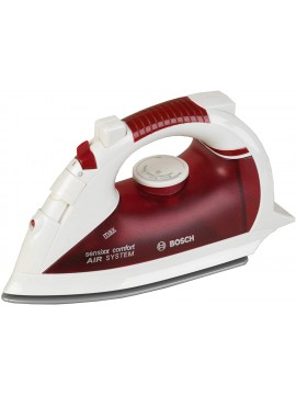 Theo Klein 6254 - Bosch Ferro Da Stiro
